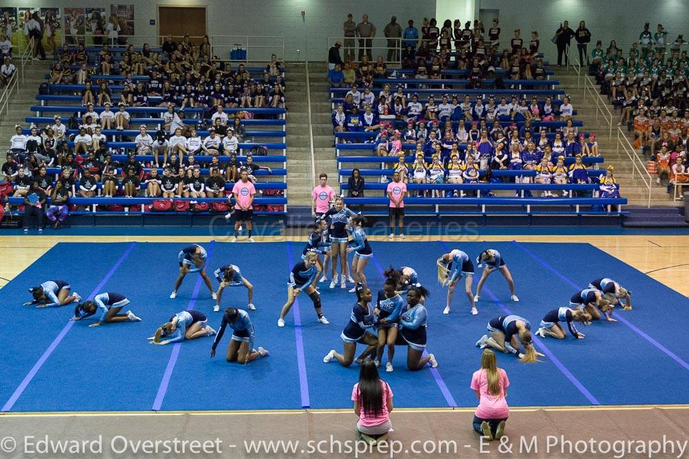 JV Cheer Classic -217.jpg